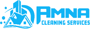 AMNA Cleaning Services