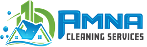 AMNA Cleaning Services