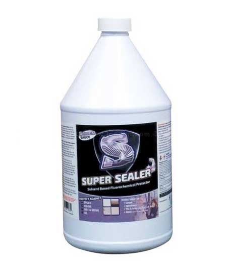 Super Sealer