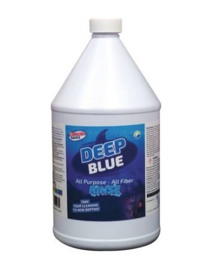 deep-blue-all-purpose-riber-rinse