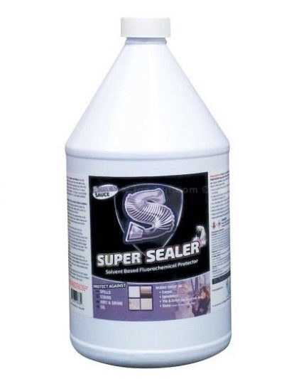 super-sealer-solvent-base super-sealer-solvent-base